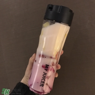 my juicer是哪個國家的？my juicer是哪里生產(chǎn)的？