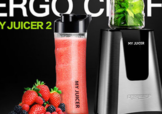 my juicer是哪個(gè)國(guó)家的？my juicer是哪里生產(chǎn)的？