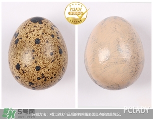 佰草集氣墊cc霜怎么樣？佰草集氣墊cc霜好用嗎