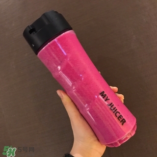 my juicer是哪個國家的？my juicer是哪里生產(chǎn)的？