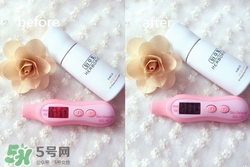 佰草集防曬霜怎么樣？佰草集防曬霜是物理防曬嗎？