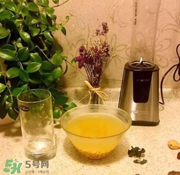 my juicer可以榨豆?jié){嗎？my juicer如何榨豆?jié){？