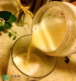 my juicer可以榨豆?jié){嗎？my juicer如何榨豆?jié){？