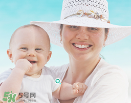 bikit防蚊扣怎么樣？bikit驅(qū)蚊扣好不好？