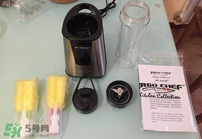 my juicer榨汁機(jī)多少錢？my juicer榨汁機(jī)專柜價(jià)格