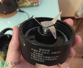 my juicer榨汁機(jī)多少錢？my juicer榨汁機(jī)專柜價(jià)格