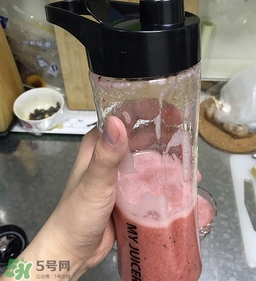 my juicer榨汁機(jī)多少錢？my juicer榨汁機(jī)專柜價(jià)格
