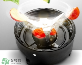 my juicer榨汁機(jī)多少錢？my juicer榨汁機(jī)專柜價(jià)格