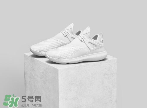 jordan brand2017秋季服裝系列款式有哪些_好看嗎？