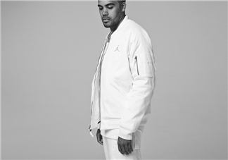jordan brand2017秋季服裝系列款式有哪些_好看嗎？
