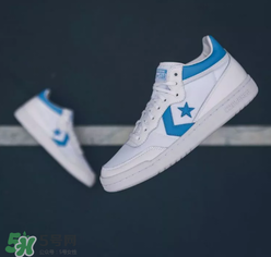 air jordan與converse pack聯(lián)名款運動鞋什么時候發(fā)售？