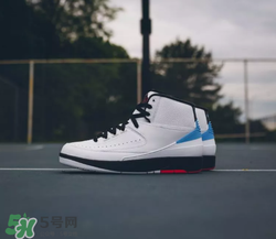 air jordan與converse pack聯(lián)名款運動鞋什么時候發(fā)售？