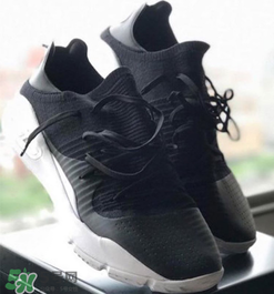 under armour curry4 low什么樣？庫(kù)里第四代總決賽戰(zhàn)靴低幫版諜照