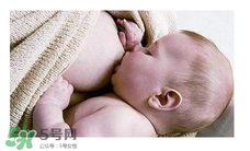 產(chǎn)后開奶最佳時(shí)間 產(chǎn)后多久開奶最好？