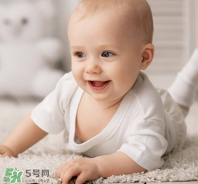產(chǎn)后開奶最佳時(shí)間 產(chǎn)后多久開奶最好？