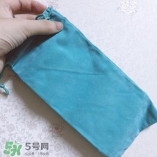 softie舒米爾電動牙刷怎么用？softie舒米爾電動牙刷多少錢