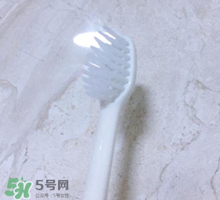 softie舒米爾電動牙刷怎么用？softie舒米爾電動牙刷多少錢