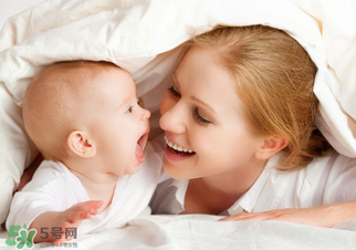 產(chǎn)后開奶疼嗎？產(chǎn)后漲奶疼持續(xù)多久？