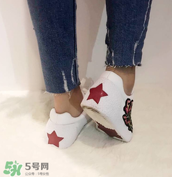 ash小白鞋多少錢？ash小白鞋專柜價格