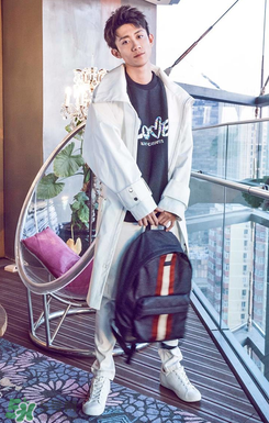 ash小白鞋怎么樣？ash小白鞋穿著舒服嗎？