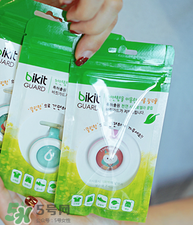 bikit是什么牌子？bikit是哪個(gè)國(guó)家的？