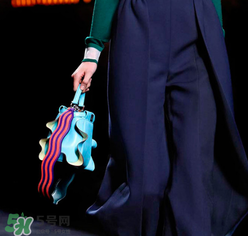 fendi peekaboo真假怎么分辨？芬迪peekaboo真假鑒別