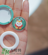 bikit是什么牌子？bikit是哪個(gè)國(guó)家的？