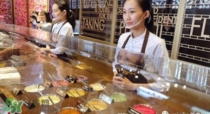 夢龍冰淇淋多少錢一個？夢龍冰淇淋價格