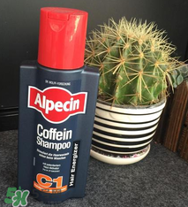 alpecin阿佩辛洗發(fā)水到底如何？阿佩辛洗發(fā)水管用嗎？