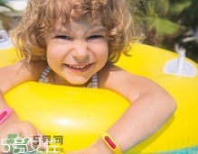 驅(qū)蚊手環(huán)有毒嗎？驅(qū)蚊手環(huán)的危害