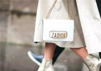 jadior是什么品牌？jadior和dior有什么區(qū)別？