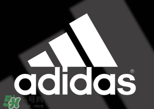 adidas yeezy拖鞋是真的嗎？阿迪達斯椰子鞋出拖鞋了嗎？