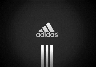 adidas yeezy拖鞋是真的嗎？阿迪達斯椰子鞋出拖鞋了嗎？
