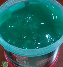 Ensbona德國馬膏怎么樣？Ensbona德國馬膏好用嗎？