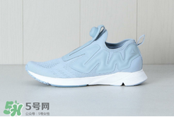 reebok pump supreme多少錢？銳步pump supreme專柜價(jià)格