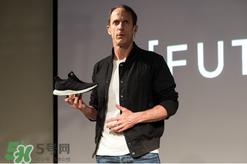 adidas futurecraft 4d什么時候發(fā)售？阿迪達(dá)斯概念跑鞋發(fā)售時間