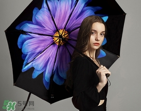 蕉下小黑傘能遮雨嗎？蕉下太陽(yáng)傘能淋雨嗎？