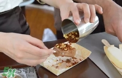 夢龍冰淇淋多少錢一個？夢龍冰淇淋價格