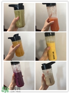 my juicer榨汁機(jī)多少錢？my juicer榨汁機(jī)專柜價(jià)格