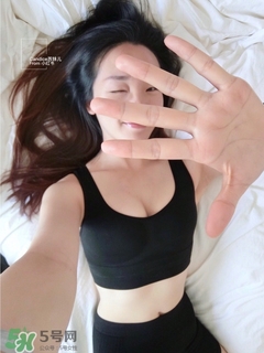 產(chǎn)后塑身衣什么牌子好 看不出生過(guò)孩子的塑身衣推薦