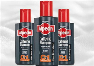 Alpecin洗發(fā)水致癌嗎？Alpecin洗發(fā)水會(huì)致癌嗎？
