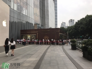 夢(mèng)龍雪糕有哪幾種口味？夢(mèng)龍雪糕哪種口味好吃