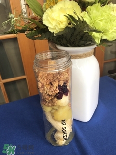 my juicer可以榨豆?jié){嗎？my juicer如何榨豆?jié){？
