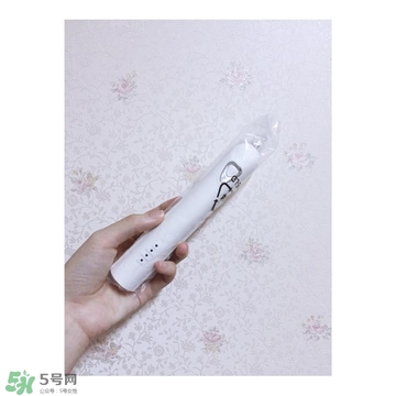 softie舒米爾電動牙刷怎么用？softie舒米爾電動牙刷多少錢