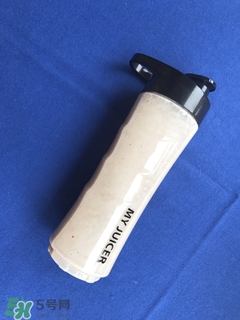 my juicer可以榨豆?jié){嗎？my juicer如何榨豆?jié){？