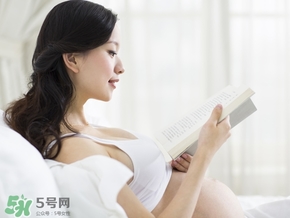 產(chǎn)后開奶疼嗎？產(chǎn)后漲奶疼持續(xù)多久？
