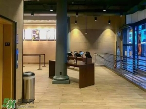 panera bread中國有嗎？panera bread有什么好吃的？