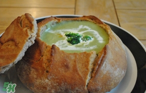 panera bread中國有嗎？panera bread有什么好吃的？