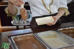 夢龍冰淇淋多少錢一個？夢龍冰淇淋價格