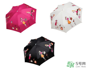 黑檸檬和蕉下哪個(gè)好？黑檸檬和蕉下太陽(yáng)傘對(duì)比